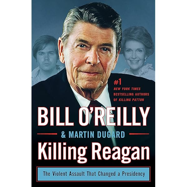 Killing the Rising Sun: How America Vanquished World War II